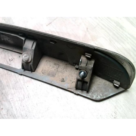 Baguette de coffre CITROEN C3 PICASSO PHASE 1 d’occasion