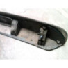 Baguette de coffre CITROEN C3 PICASSO PHASE 1 d’occasion