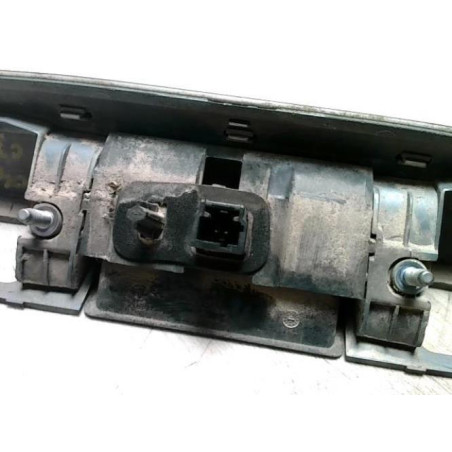 Baguette de coffre CITROEN C3 PICASSO PHASE 1 d’occasion