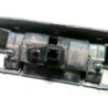Baguette de coffre CITROEN C3 PICASSO PHASE 1 d’occasion