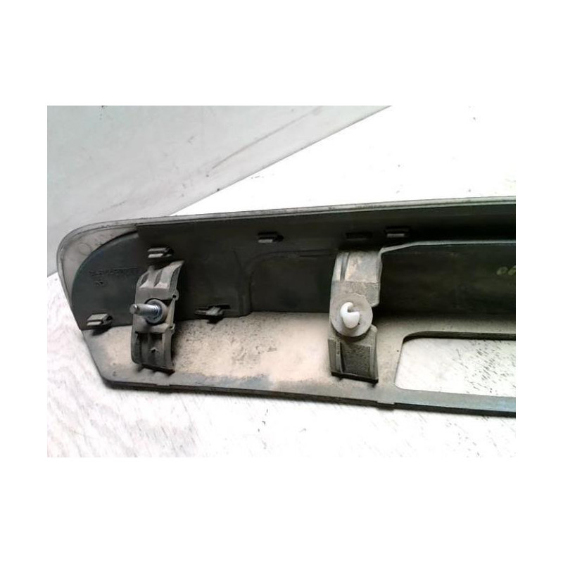 Baguette de coffre CITROEN C3 PICASSO PHASE 1 d’occasion