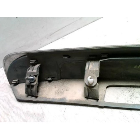 Baguette de coffre CITROEN C3 PICASSO PHASE 1 d’occasion