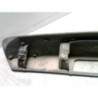 Baguette de coffre CITROEN C3 PICASSO PHASE 1 d’occasion