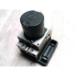 Bloc ABS (freins anti-blocage) BMW SERIE 5 E60 PHASE 2 d’occasion