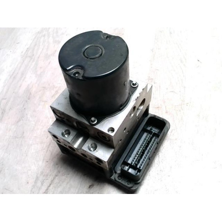 Bloc ABS (freins anti-blocage) BMW SERIE 5 E60 PHASE 2 d’occasion