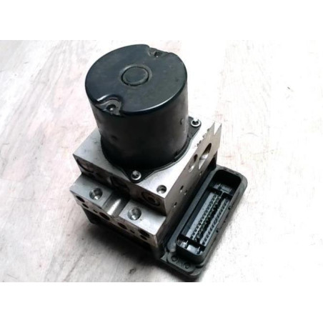 Bloc ABS (freins anti-blocage) BMW SERIE 5 E60 PHASE 2 d’occasion