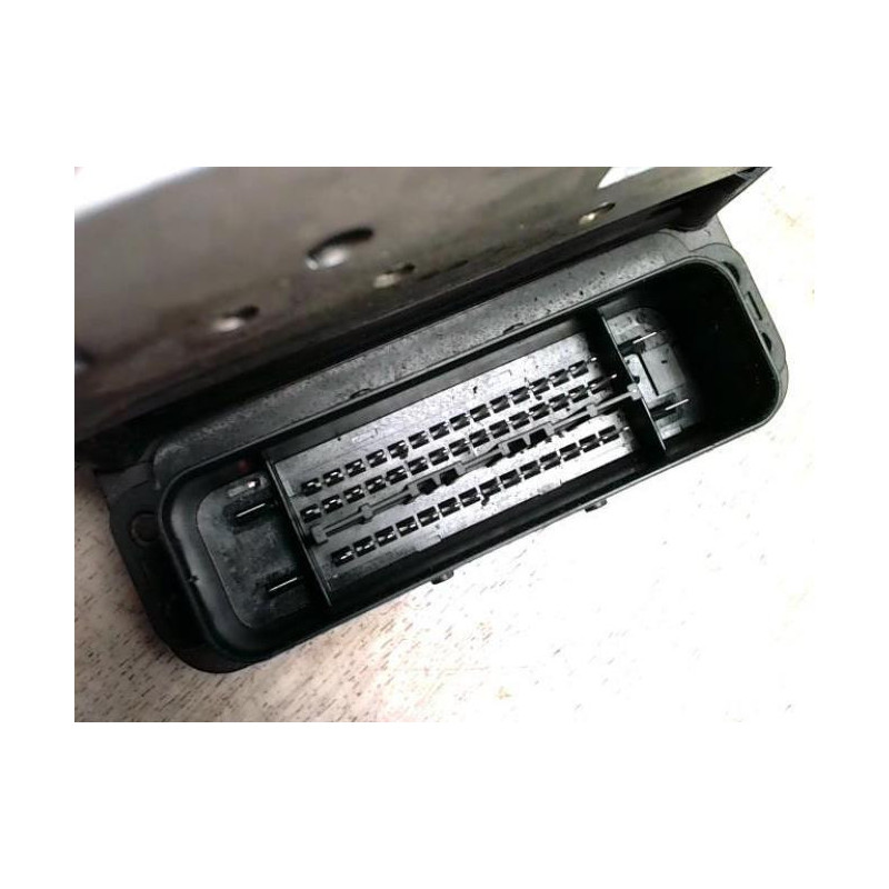 Bloc ABS (freins anti-blocage) BMW SERIE 5 E60 PHASE 2 d’occasion