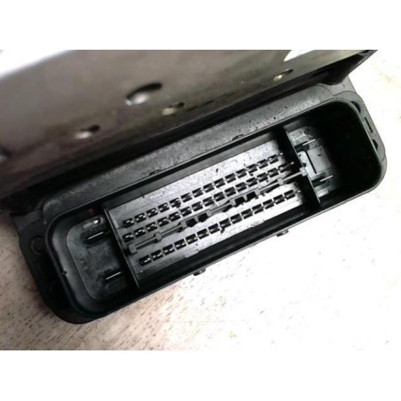 Bloc ABS (freins anti-blocage) BMW SERIE 5 E60 PHASE 2 d’occasion