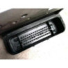Bloc ABS (freins anti-blocage) BMW SERIE 5 E60 PHASE 2 d’occasion