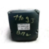 Bloc ABS (freins anti-blocage) BMW SERIE 5 E60 PHASE 2 d’occasion