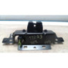 Serrure de coffre PEUGEOT 208 1 PHASE 2 d’occasion
