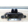 Serrure de coffre PEUGEOT 208 1 PHASE 2 d’occasion