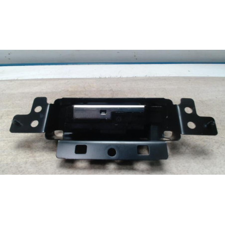 Serrure de coffre PEUGEOT 208 1 PHASE 2 d’occasion
