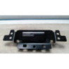 Serrure de coffre PEUGEOT 208 1 PHASE 2 d’occasion