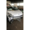 Boitier d'aide au stationnement PEUGEOT 208 1 PHASE 2 d’occasion
