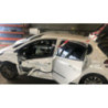 Boitier d'aide au stationnement PEUGEOT 208 1 PHASE 2 d’occasion