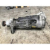 Boite de vitesses BMW SERIE 3 E46 PHASE 2 d’occasion