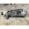 Boite de vitesses BMW SERIE 3 E46 PHASE 2 d’occasion