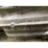 Boite de vitesses BMW SERIE 3 E46 PHASE 2 d’occasion