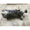 Boite de vitesses BMW SERIE 3 E46 PHASE 2 d’occasion