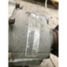 Boite de vitesses BMW SERIE 3 E46 PHASE 2 d’occasion