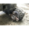 Boite de vitesses BMW SERIE 3 E46 PHASE 2 d’occasion