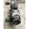 Boite de vitesses BMW SERIE 3 E46 PHASE 2 d’occasion