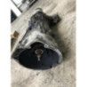 Boite de vitesses BMW SERIE 3 E46 PHASE 2 d’occasion