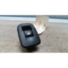 Interrupteur de leve vitre arriere droit PEUGEOT 208 1 PHASE 2 d’occasion