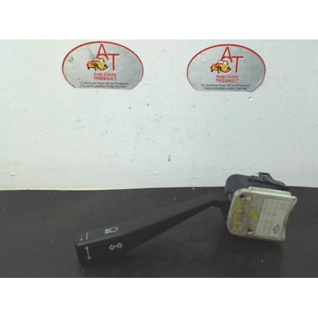 Commodo phare OPEL CORSA (A) d’occasion