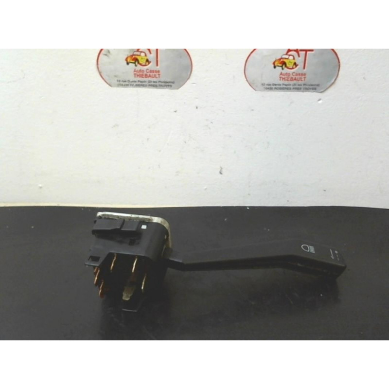 Commodo phare OPEL CORSA (A) d’occasion
