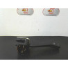 Commodo phare OPEL CORSA (A) d’occasion