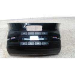 Commande autoradio PEUGEOT 208 1 PHASE 2 d’occasion
