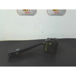 Commodo phare OPEL CORSA (A) d’occasion