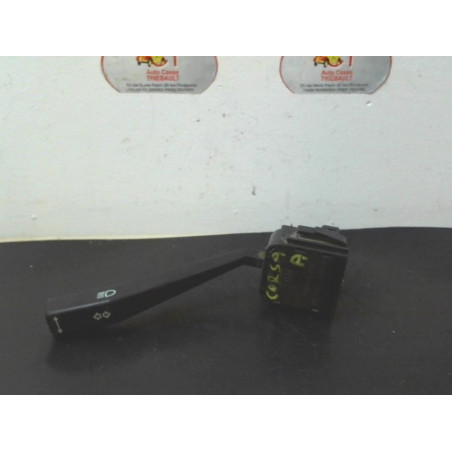 Commodo phare OPEL CORSA (A) d’occasion