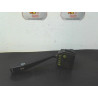 Commodo phare OPEL CORSA (A) d’occasion