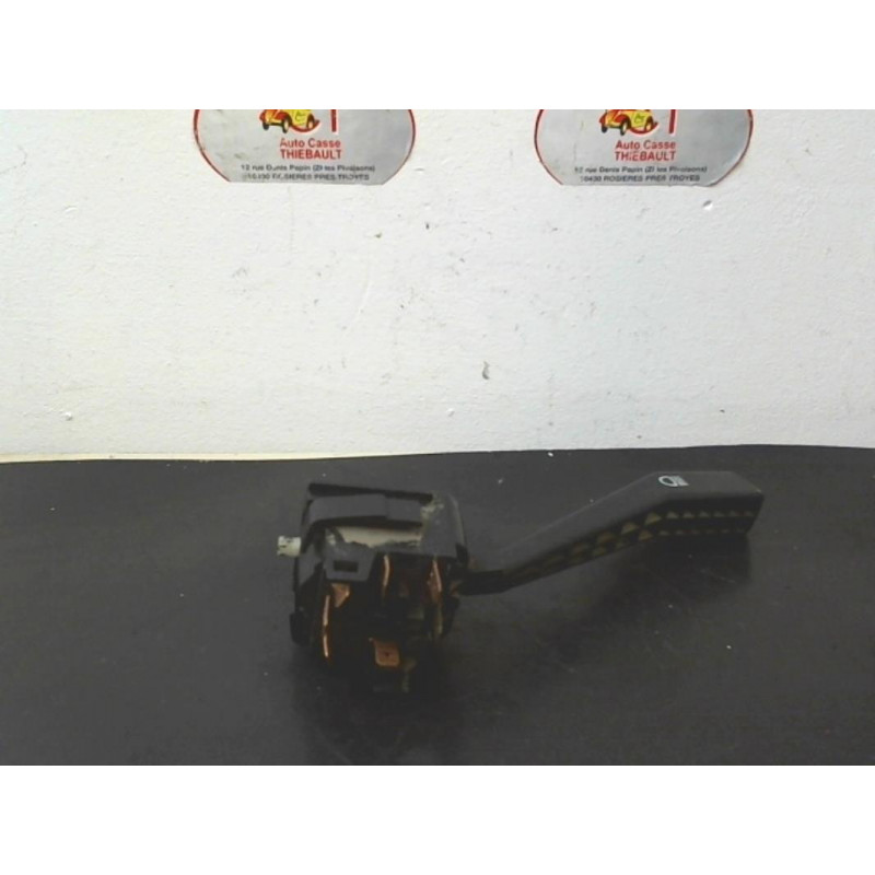 Commodo phare OPEL CORSA (A) d’occasion