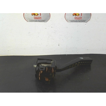 Commodo phare OPEL CORSA (A) d’occasion