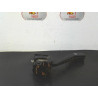 Commodo phare OPEL CORSA (A) d’occasion
