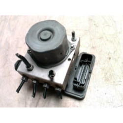 Bloc ABS (freins anti-blocage) SEAT IBIZA 4 PHASE 2 d’occasion