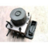 Bloc ABS (freins anti-blocage) SEAT IBIZA 4 PHASE 2 d’occasion