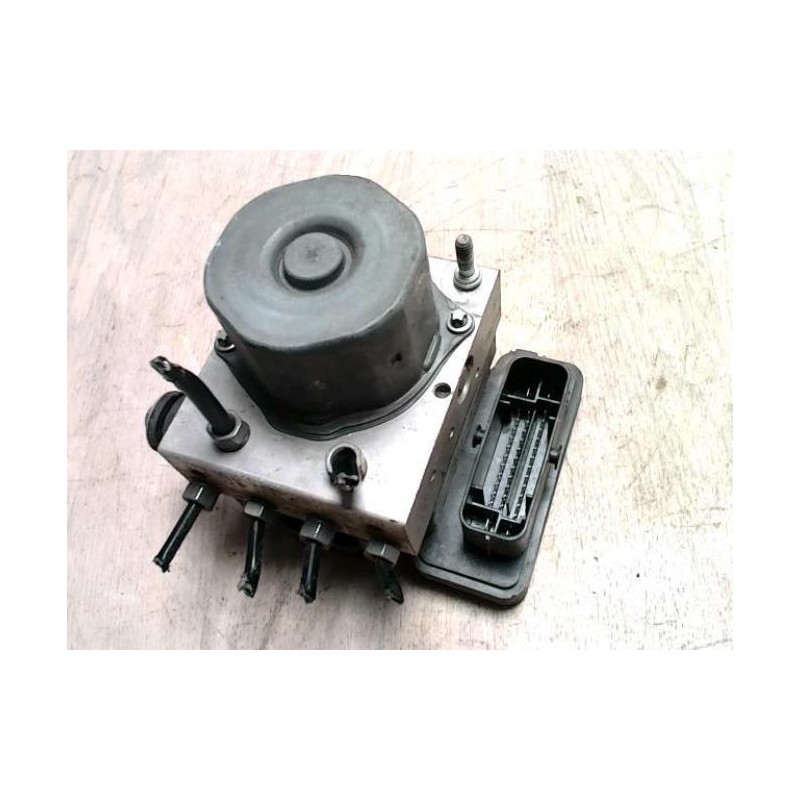 Bloc ABS (freins anti-blocage) SEAT IBIZA 4 PHASE 2 d’occasion