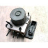 Bloc ABS (freins anti-blocage) SEAT IBIZA 4 PHASE 2 d’occasion
