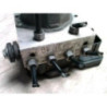 Bloc ABS (freins anti-blocage) SEAT IBIZA 4 PHASE 2 d’occasion