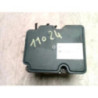 Bloc ABS (freins anti-blocage) SEAT IBIZA 4 PHASE 2 d’occasion