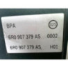 Bloc ABS (freins anti-blocage) SEAT IBIZA 4 PHASE 2 d’occasion