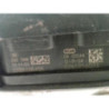 Bloc ABS (freins anti-blocage) SEAT IBIZA 4 PHASE 2 d’occasion