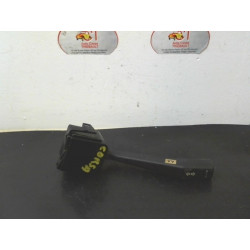 Commodo phare OPEL CORSA (A) d’occasion