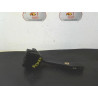 Commodo phare OPEL CORSA (A) d’occasion