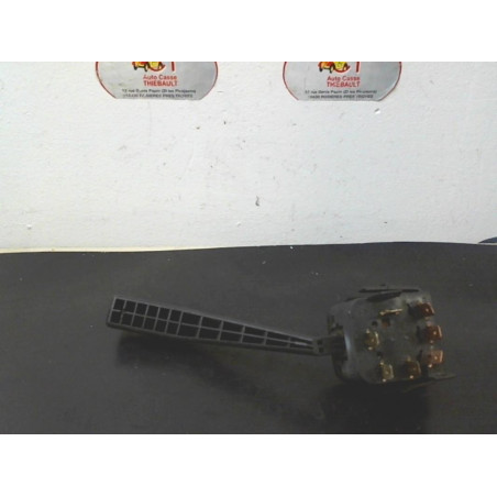 Commodo phare OPEL CORSA (A) d’occasion